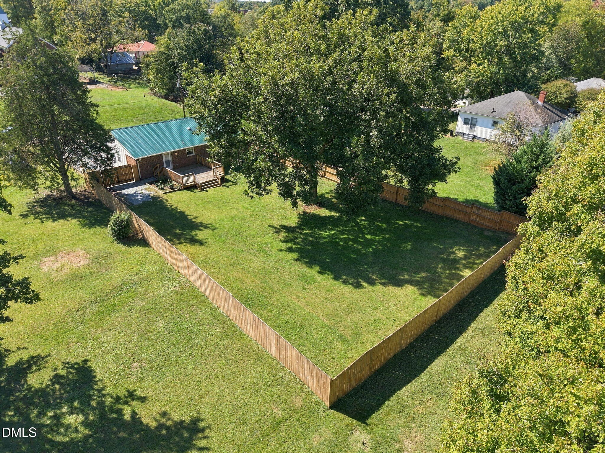 150 Summitt Street Property Photo 40