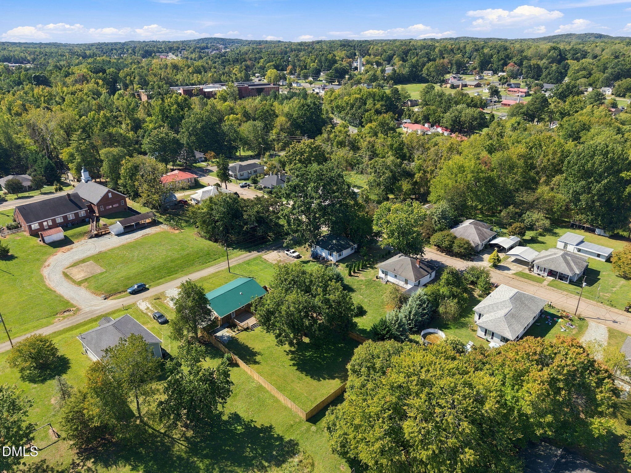 150 Summitt Street Property Photo 41