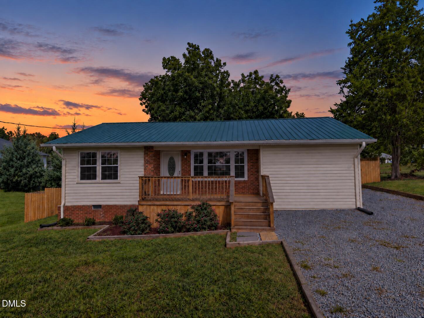 150 Summitt Street Property Photo 42