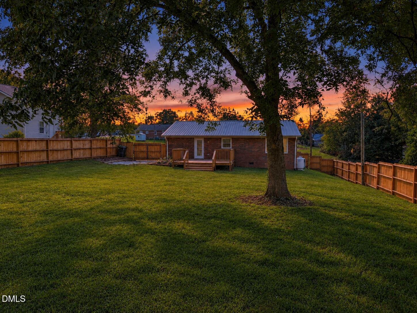 150 Summitt Street Property Photo 43