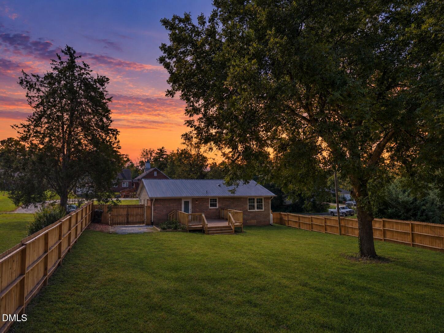150 Summitt Street Property Photo 44