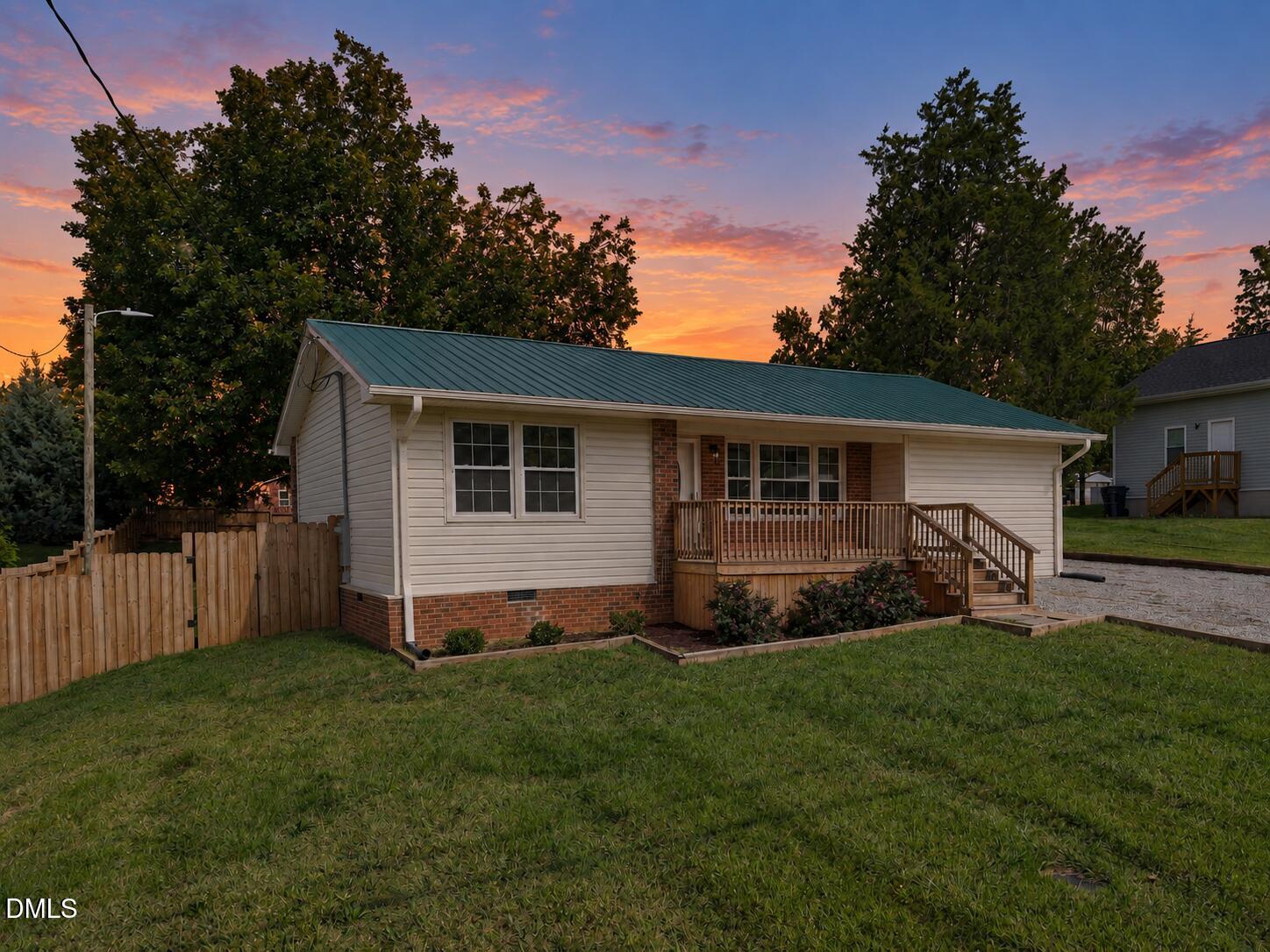 150 Summitt Street Property Photo 45