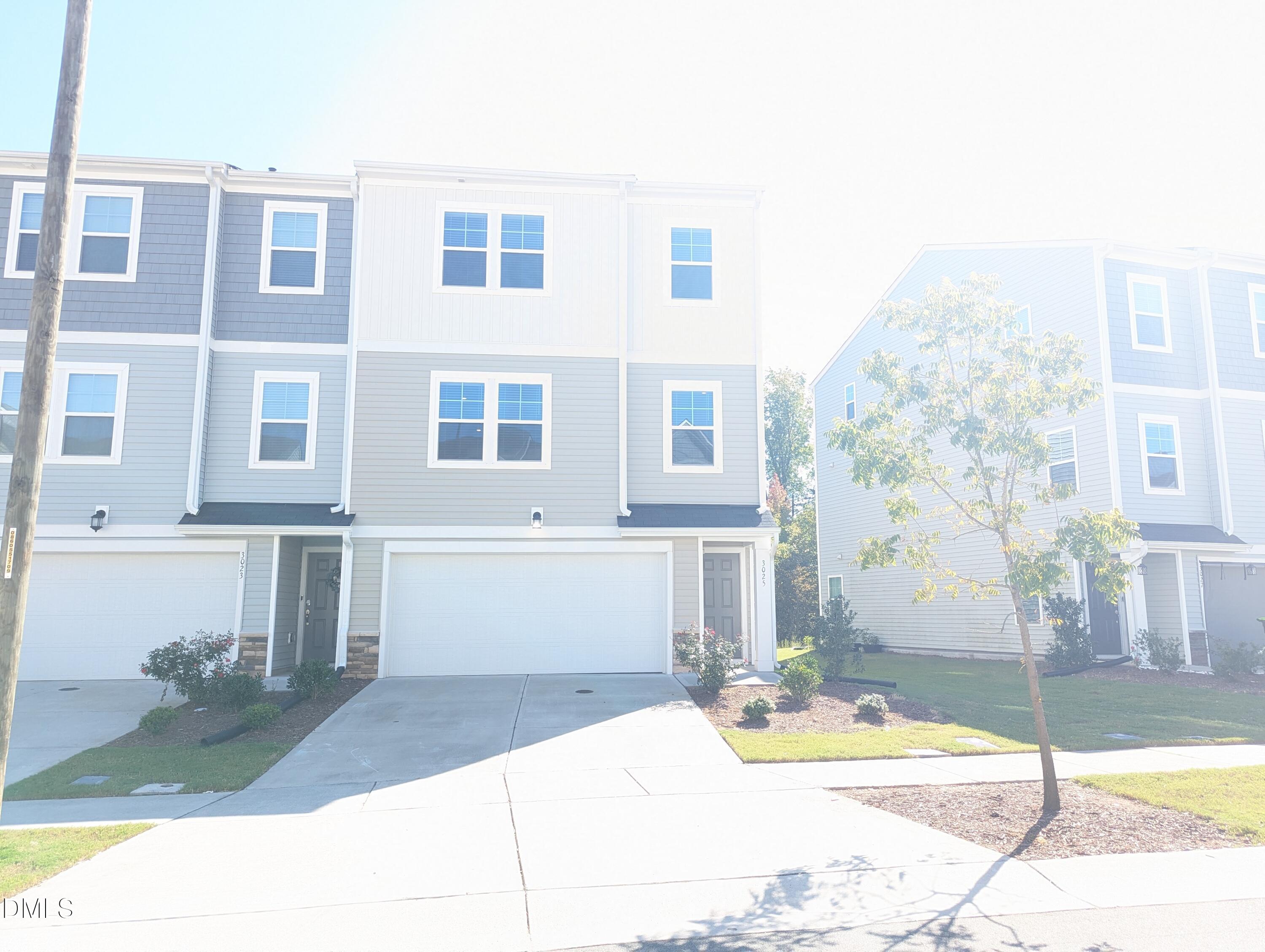 3025 Castle Loch Lane Property Photo 1