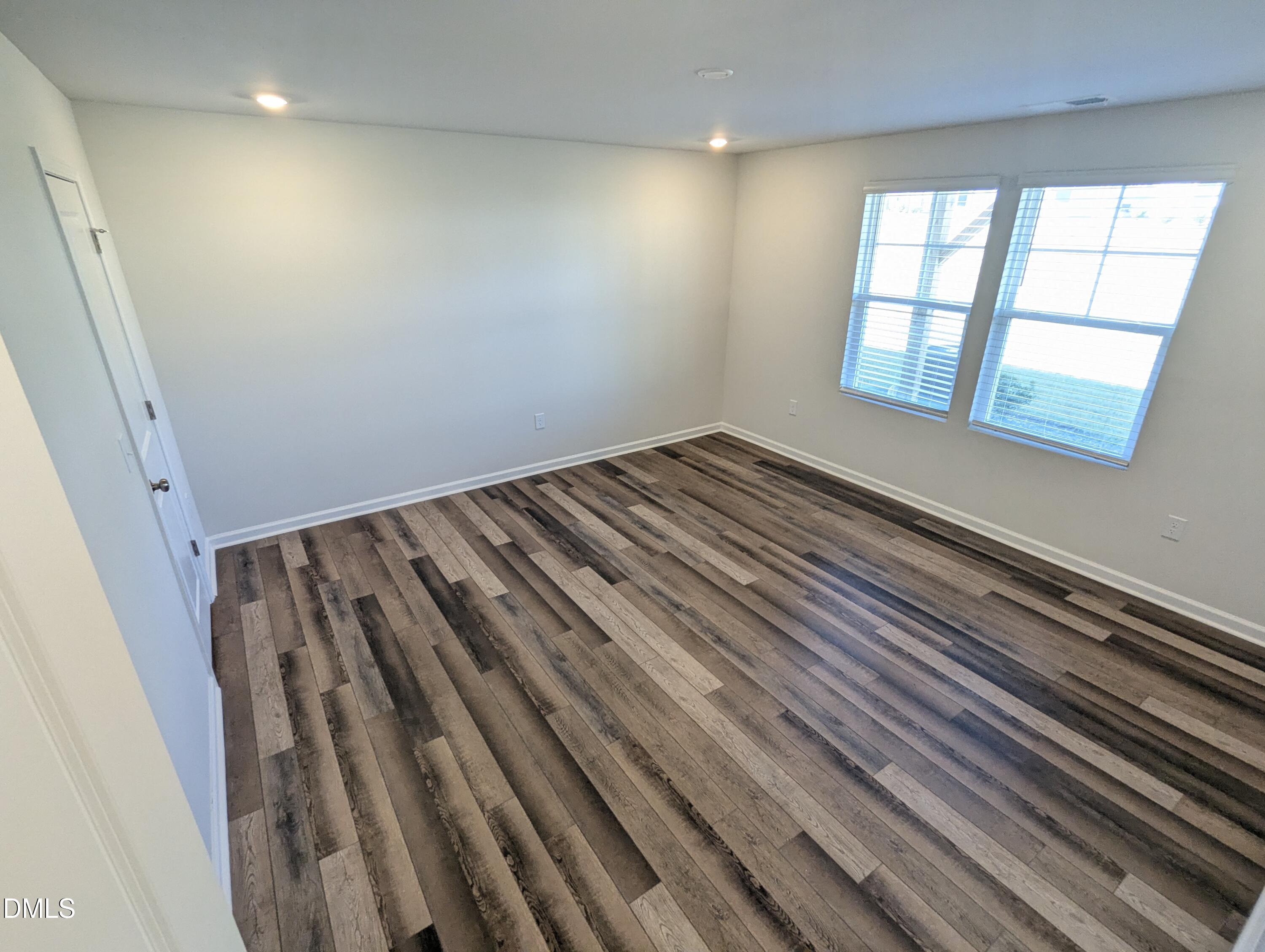 3025 Castle Loch Lane Property Photo 2