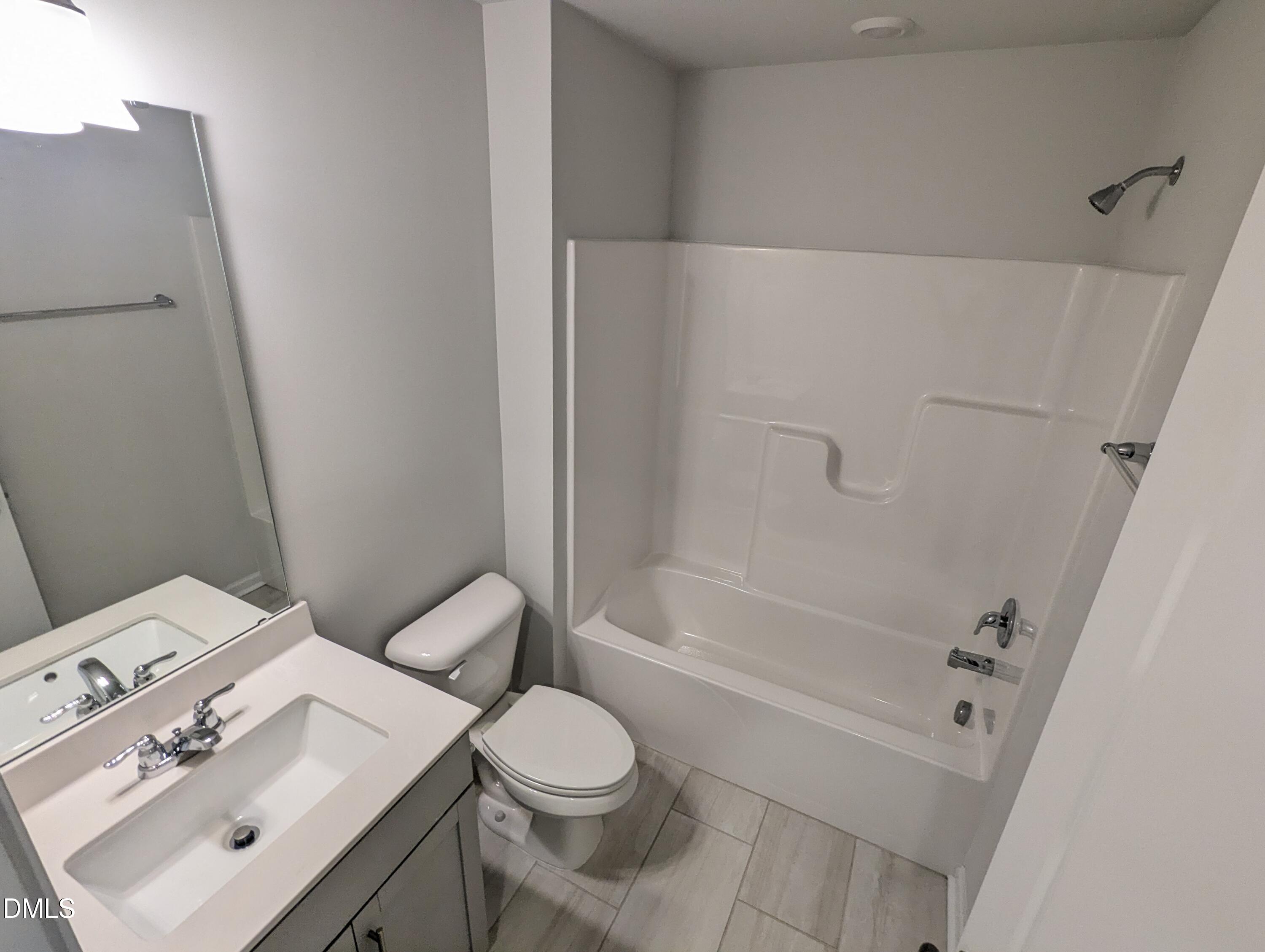 3025 Castle Loch Lane Property Photo 3