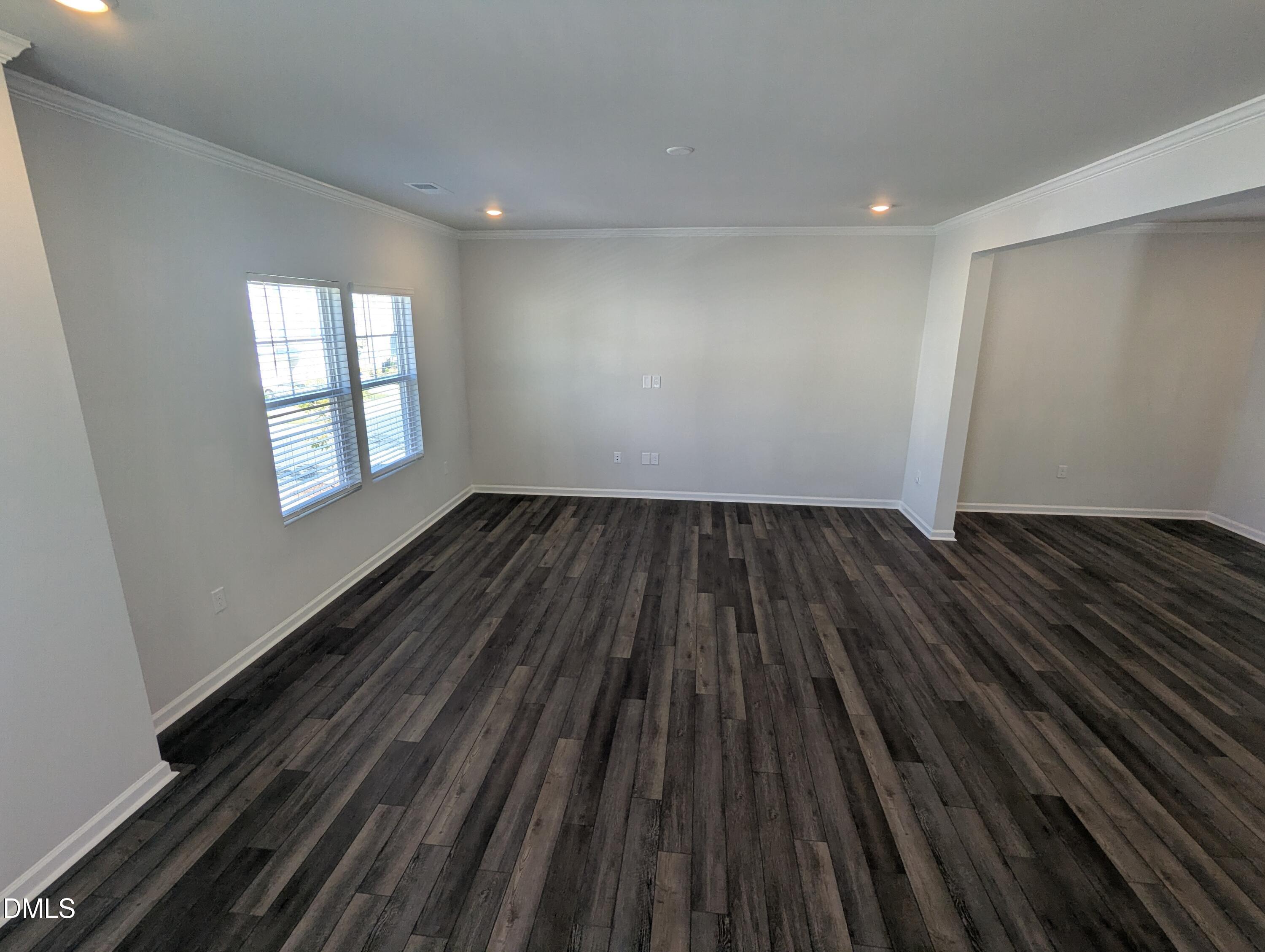 3025 Castle Loch Lane Property Photo 4