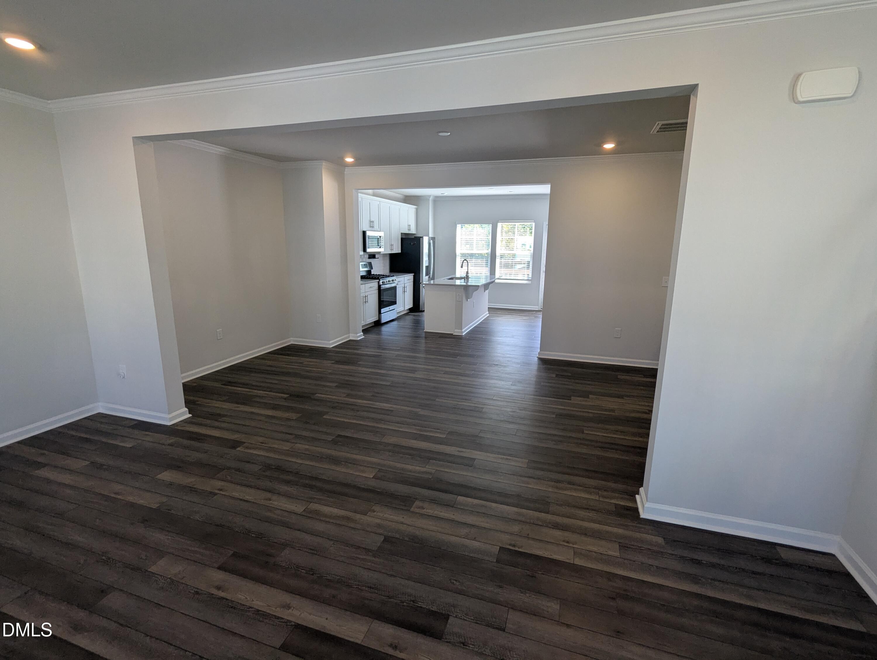 3025 Castle Loch Lane Property Photo 5