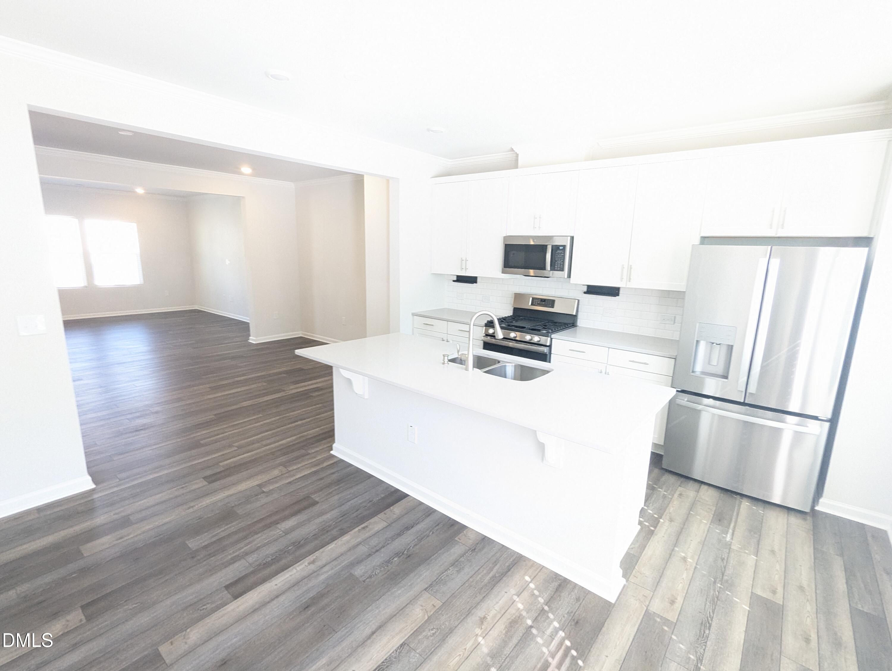 3025 Castle Loch Lane Property Photo 9