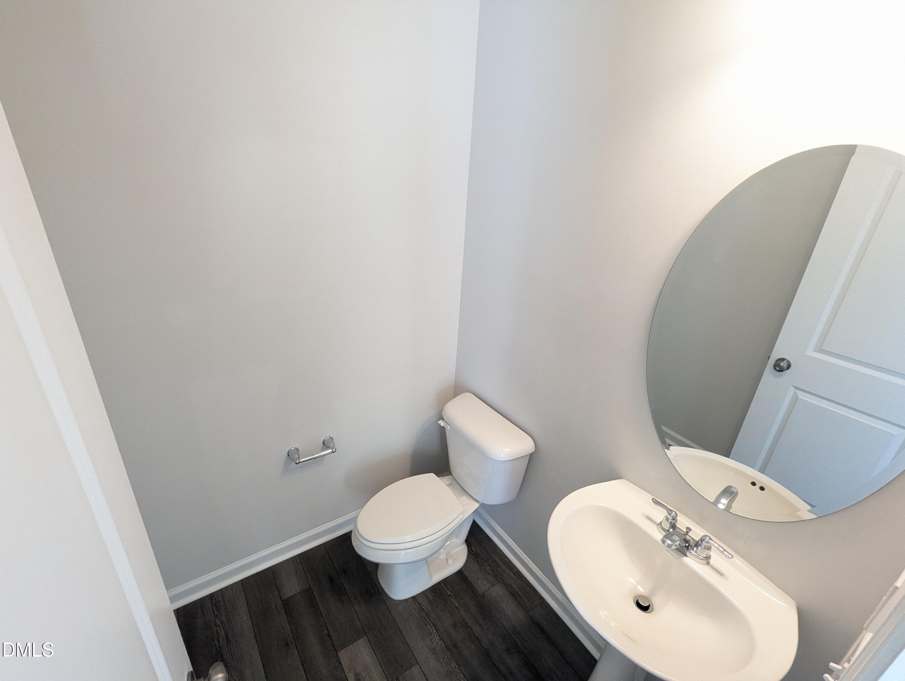 3025 Castle Loch Lane Property Photo 10