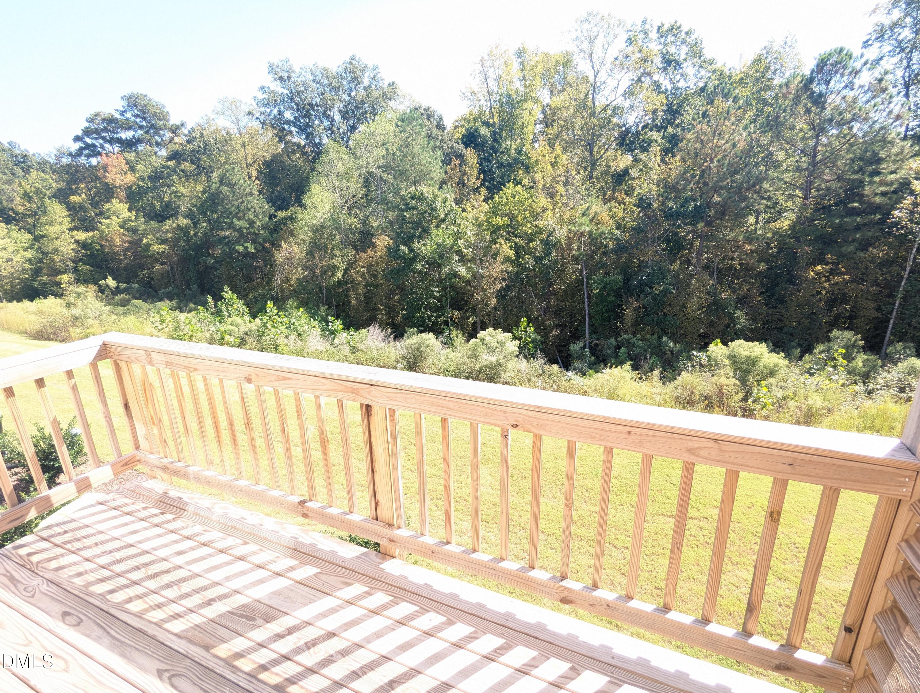 3025 Castle Loch Lane Property Photo 11