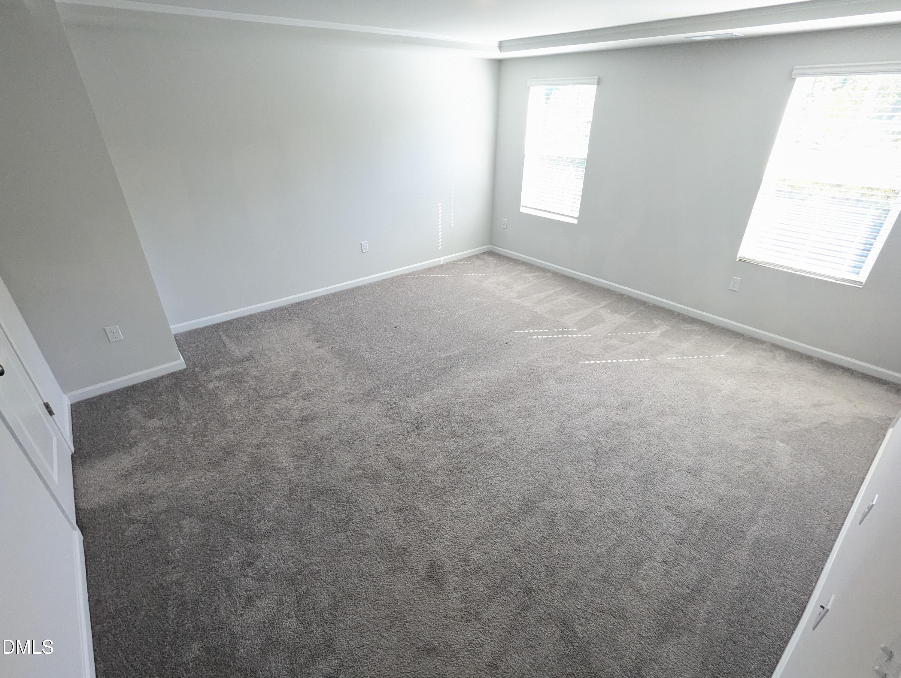 3025 Castle Loch Lane Property Photo 12