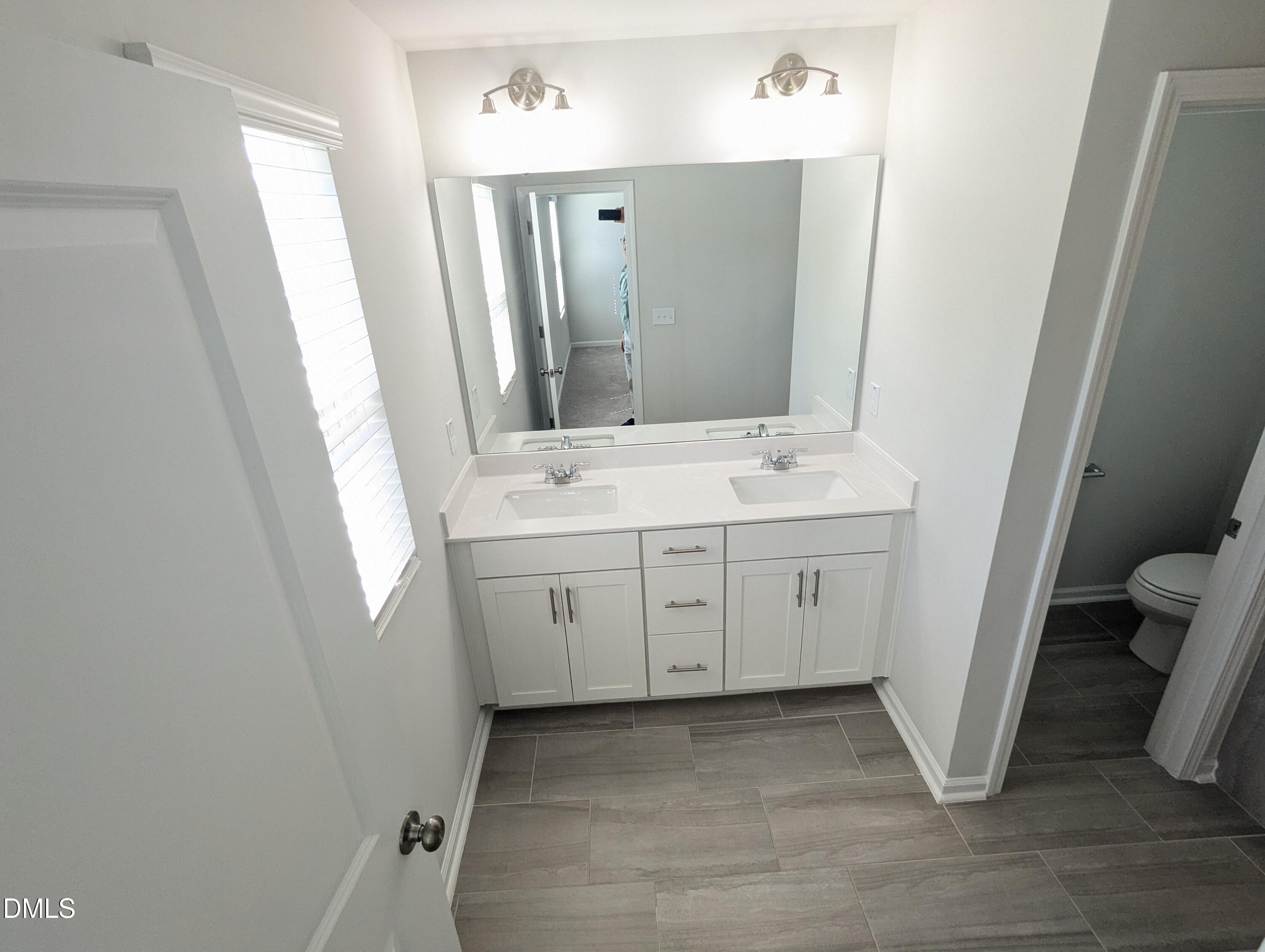 3025 Castle Loch Lane Property Photo 13