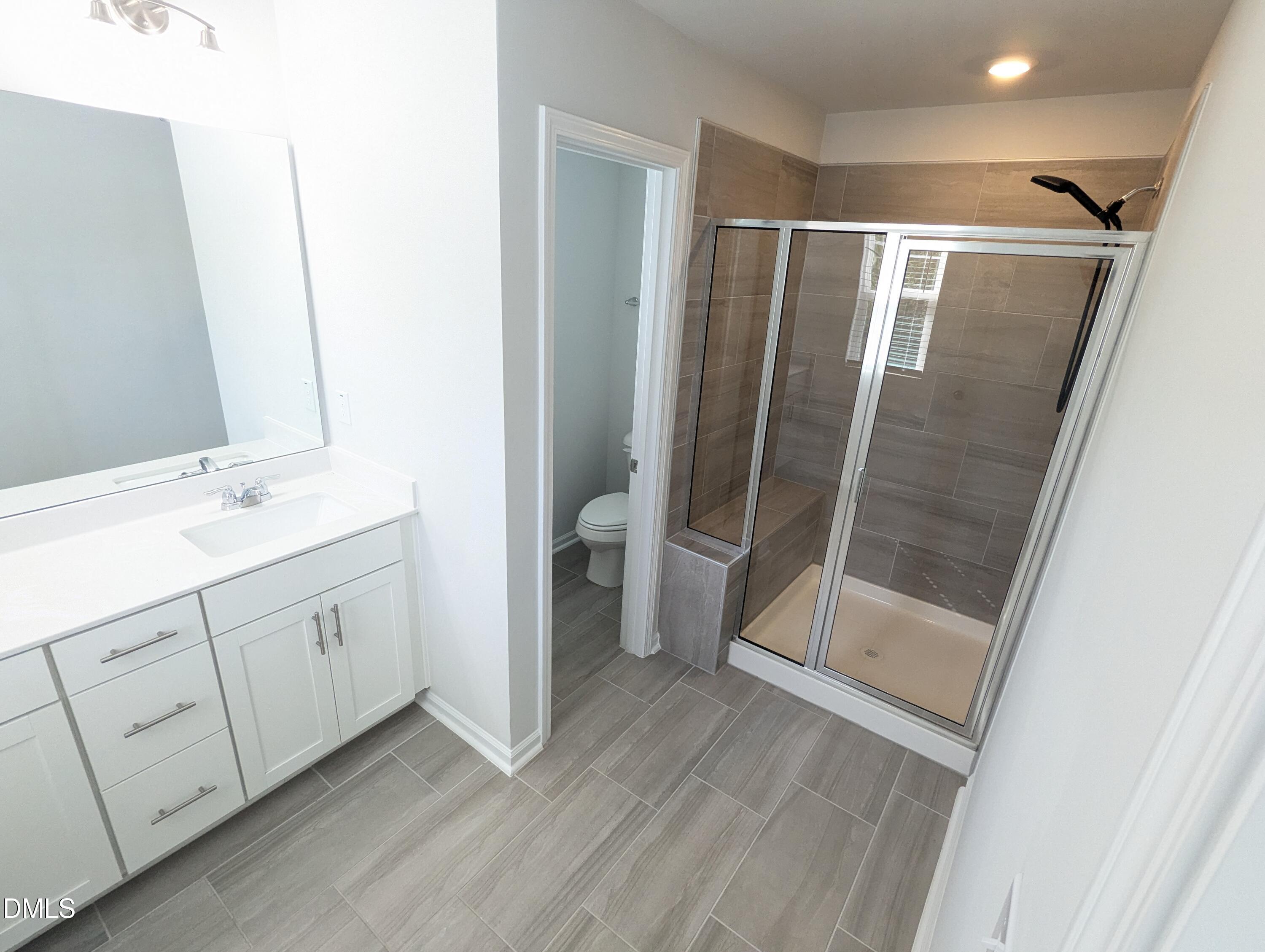 3025 Castle Loch Lane Property Photo 14
