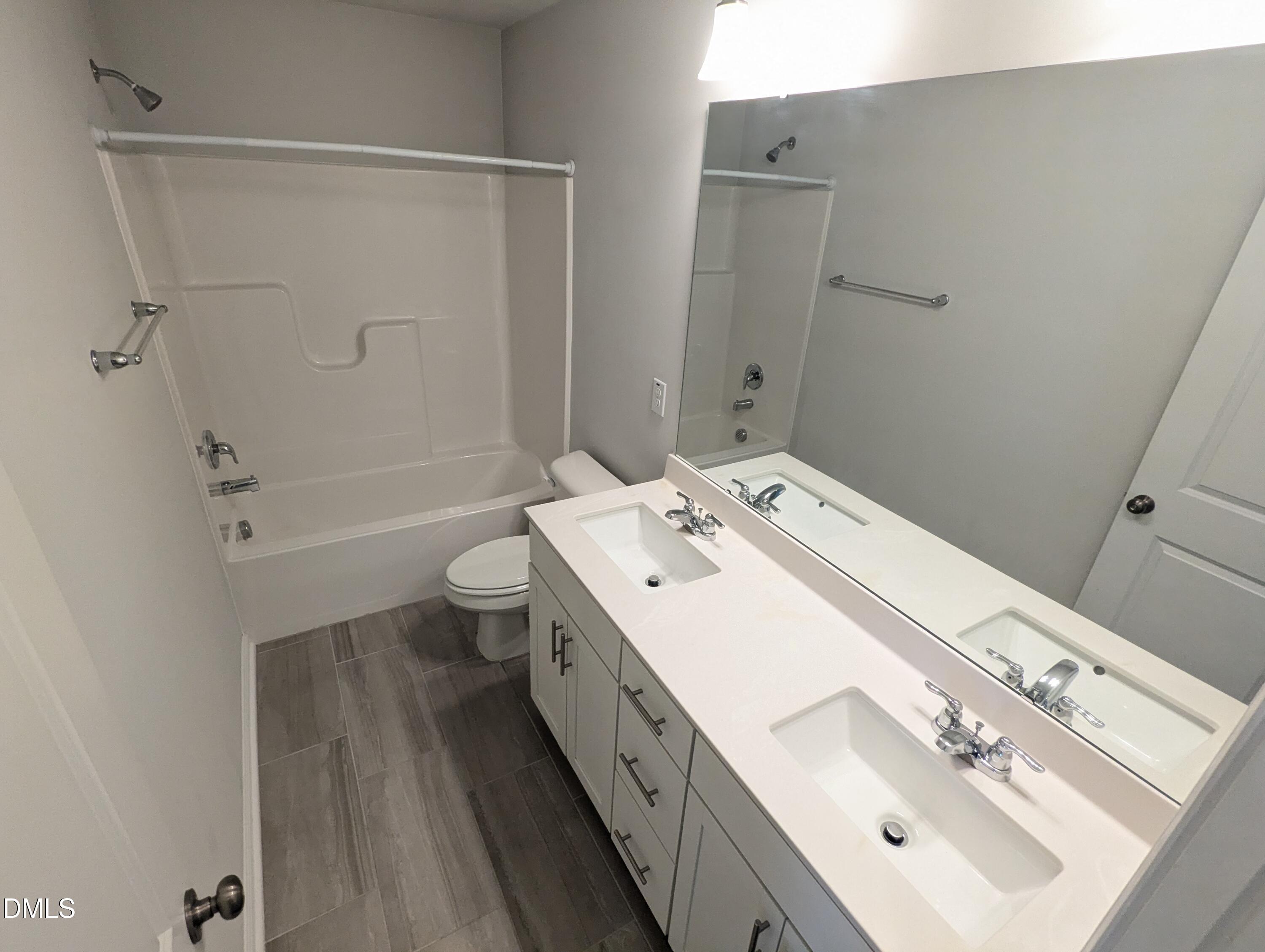 3025 Castle Loch Lane Property Photo 16