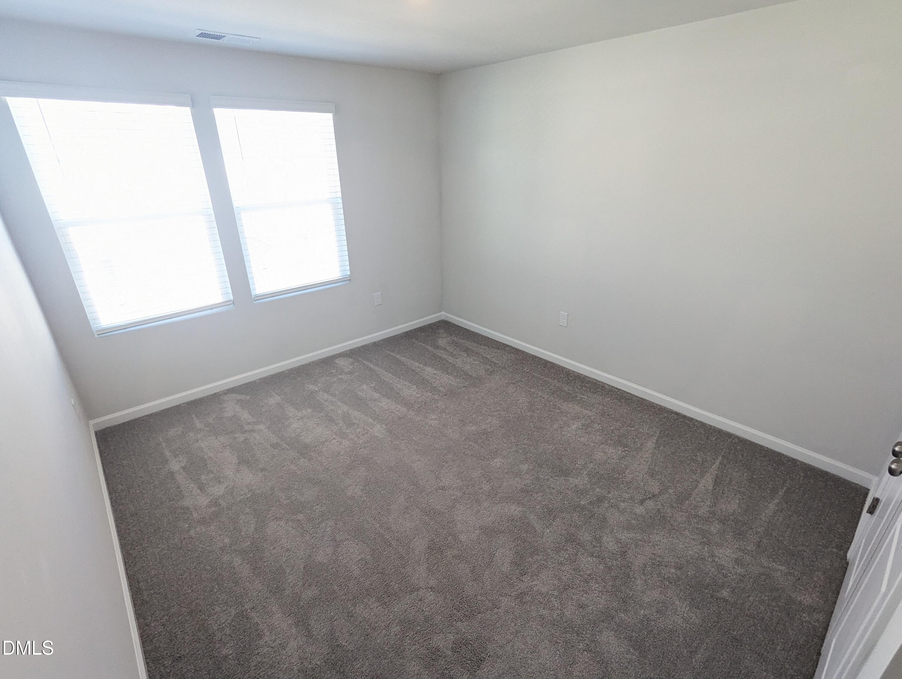 3025 Castle Loch Lane Property Photo 17