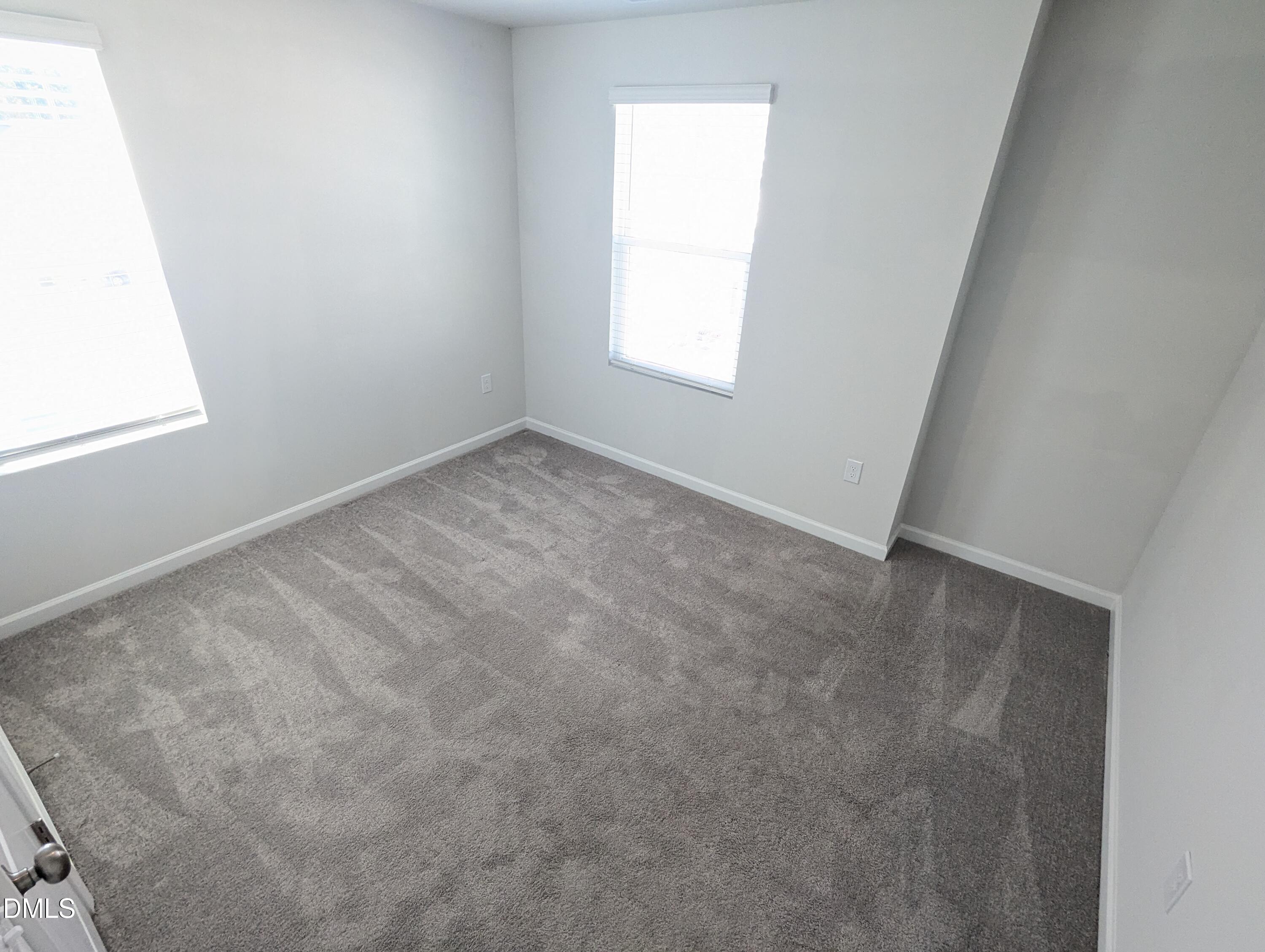 3025 Castle Loch Lane Property Photo 18