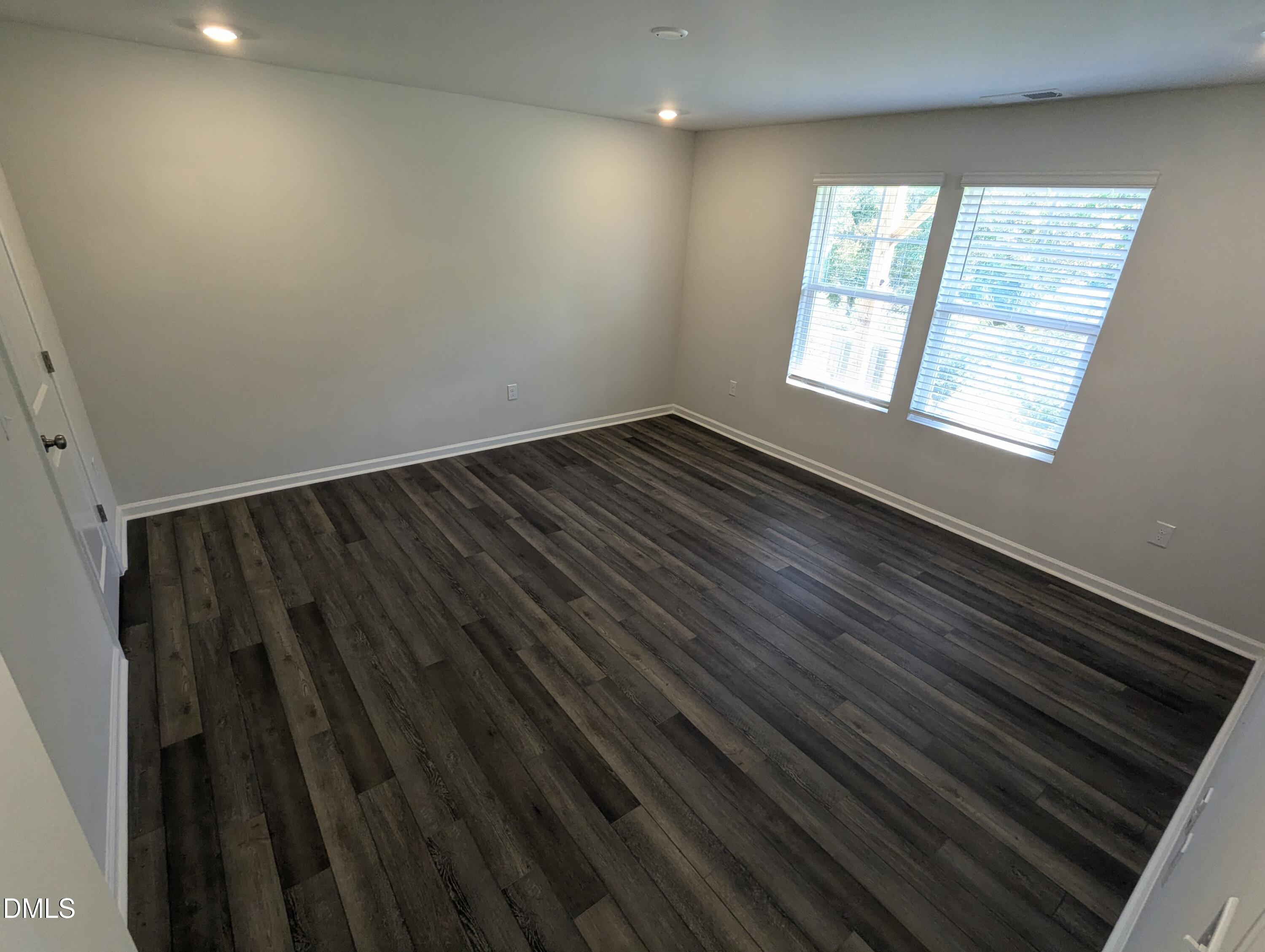 3025 Castle Loch Lane Property Photo 19