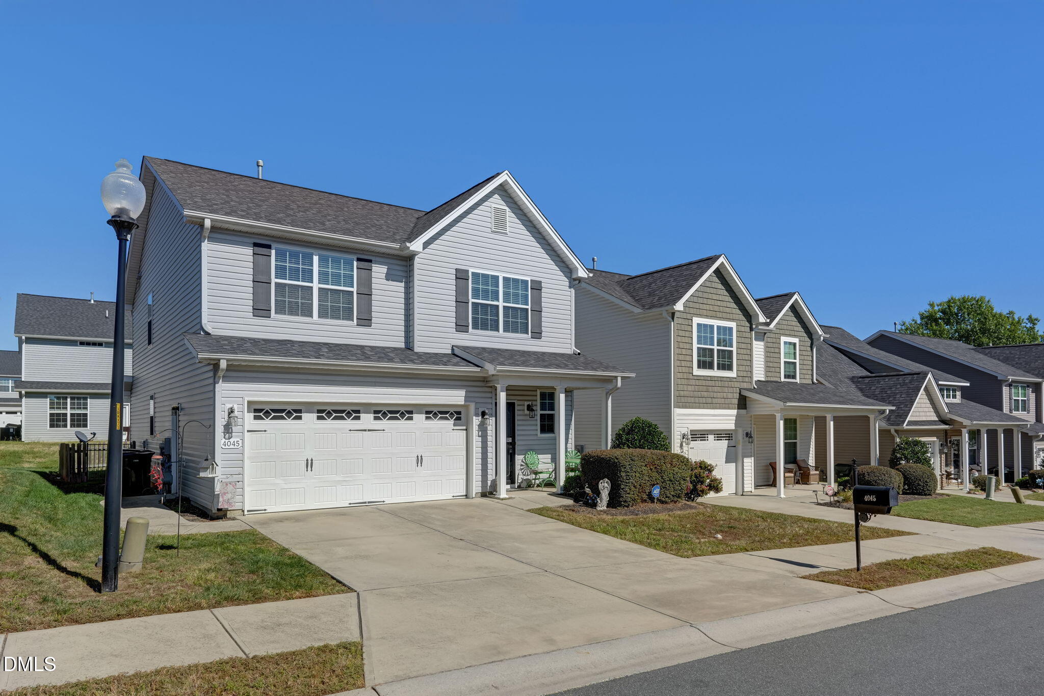 4045 Dunkirk Drive Property Photo 4