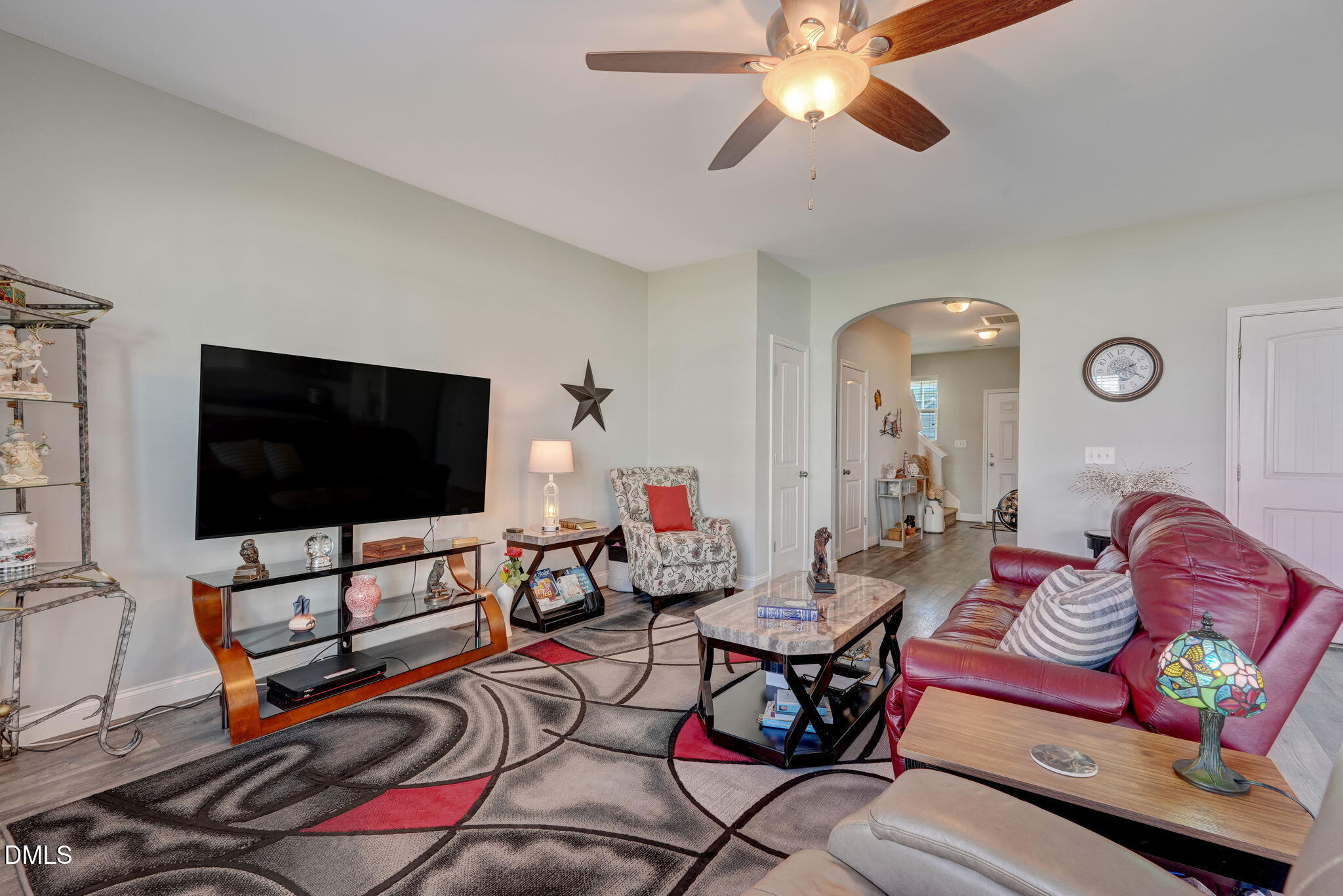 4045 Dunkirk Drive Property Photo 11