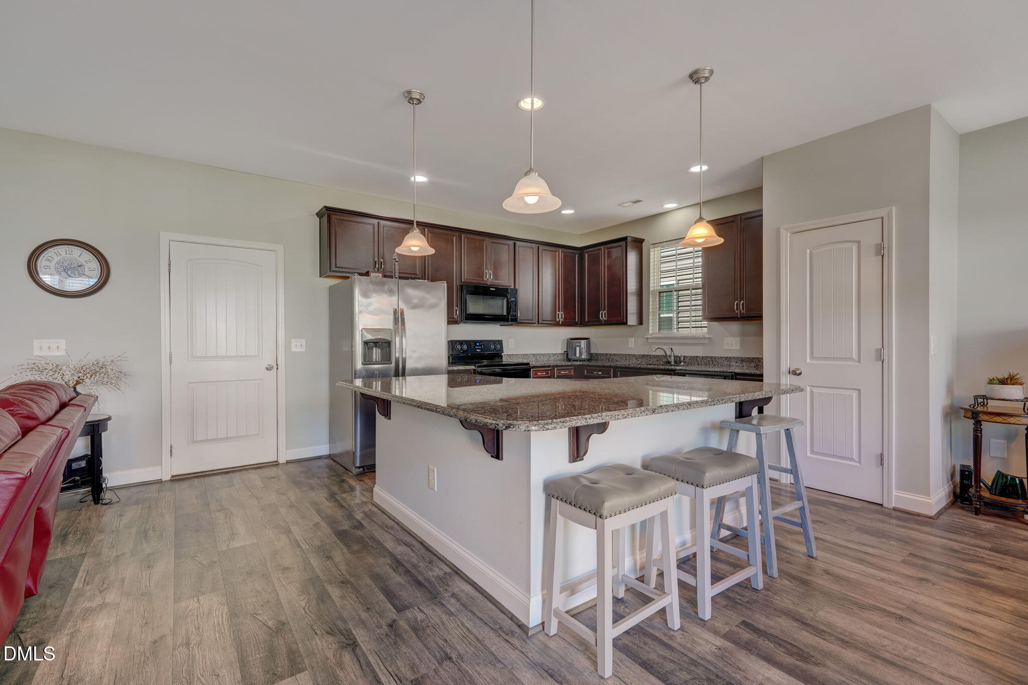 4045 Dunkirk Drive Property Photo 12