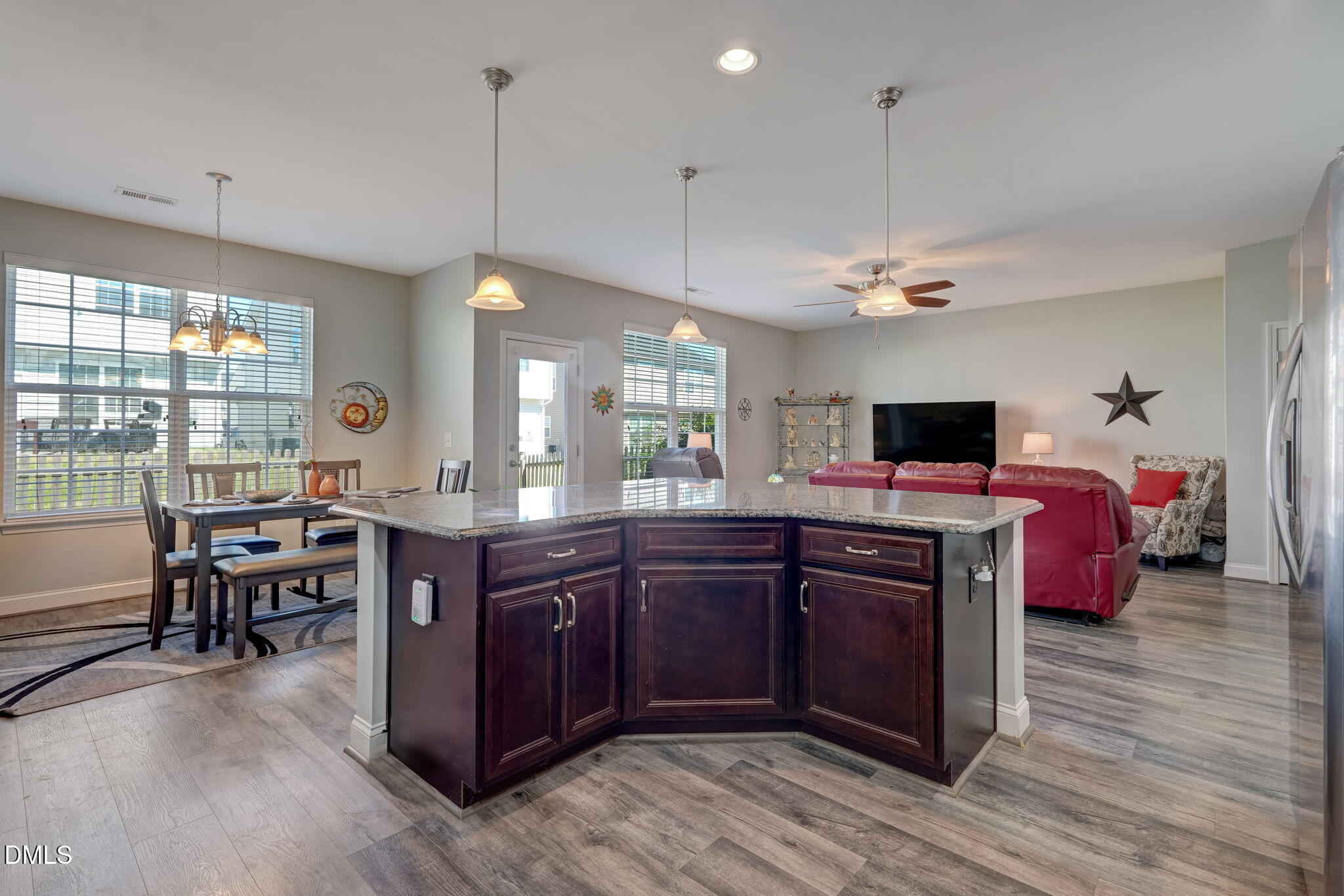 4045 Dunkirk Drive Property Photo 15