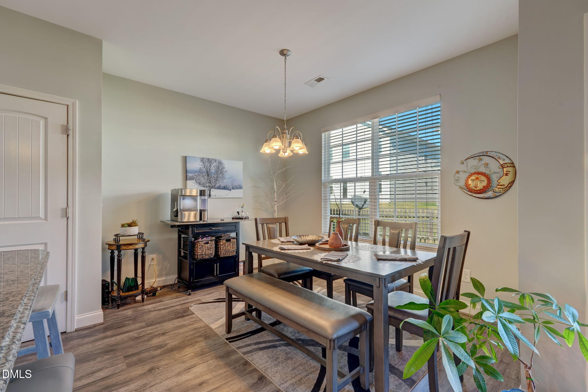 4045 Dunkirk Drive Property Photo 17