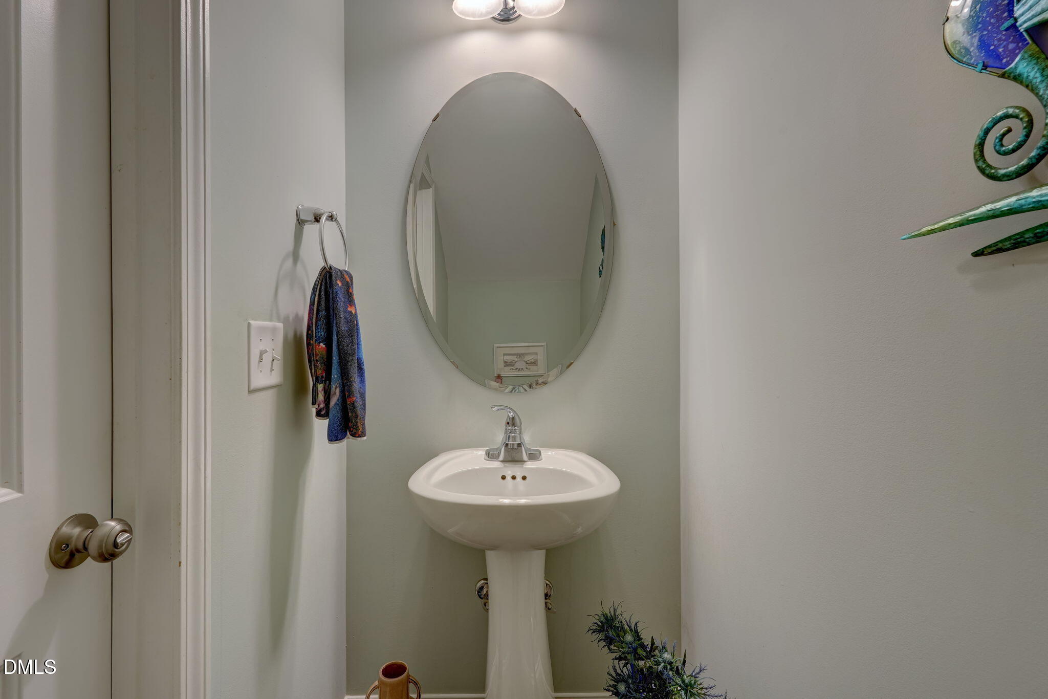 4045 Dunkirk Drive Property Photo 18
