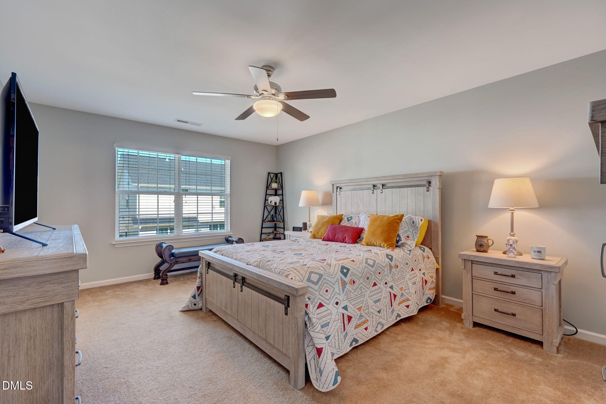 4045 Dunkirk Drive Property Photo 22