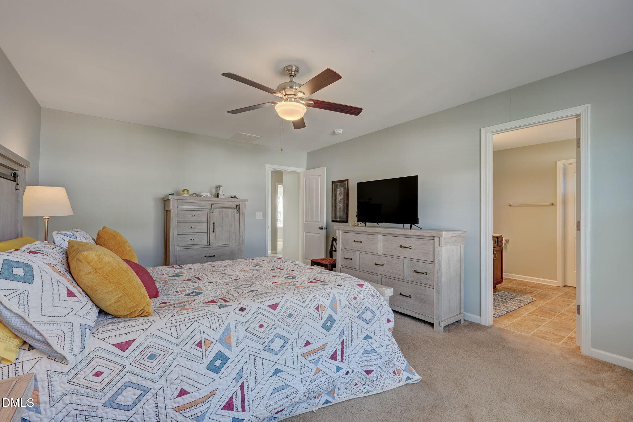 4045 Dunkirk Drive Property Photo 25