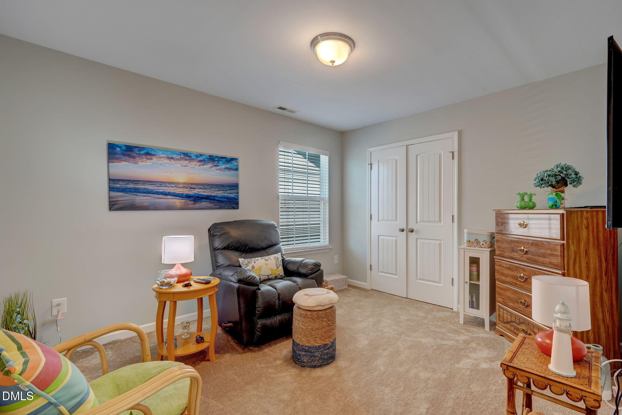 4045 Dunkirk Drive Property Photo 30