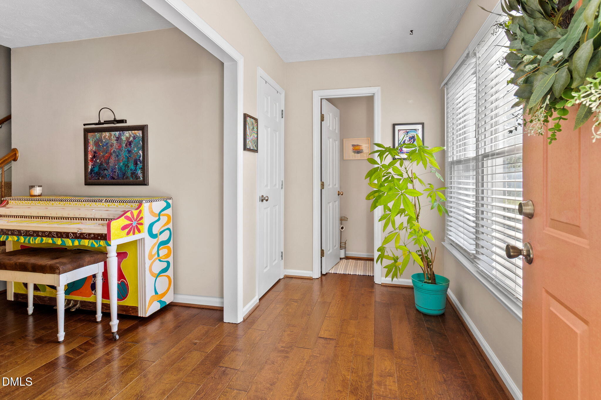 207 Oakview Drive Property Photo 10