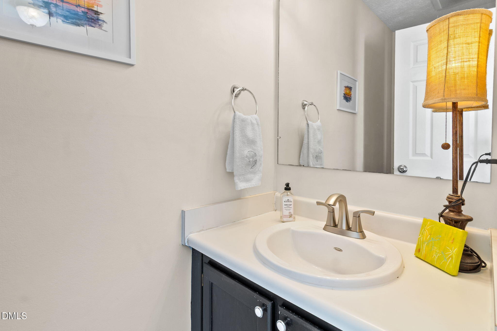 207 Oakview Drive Property Photo 11