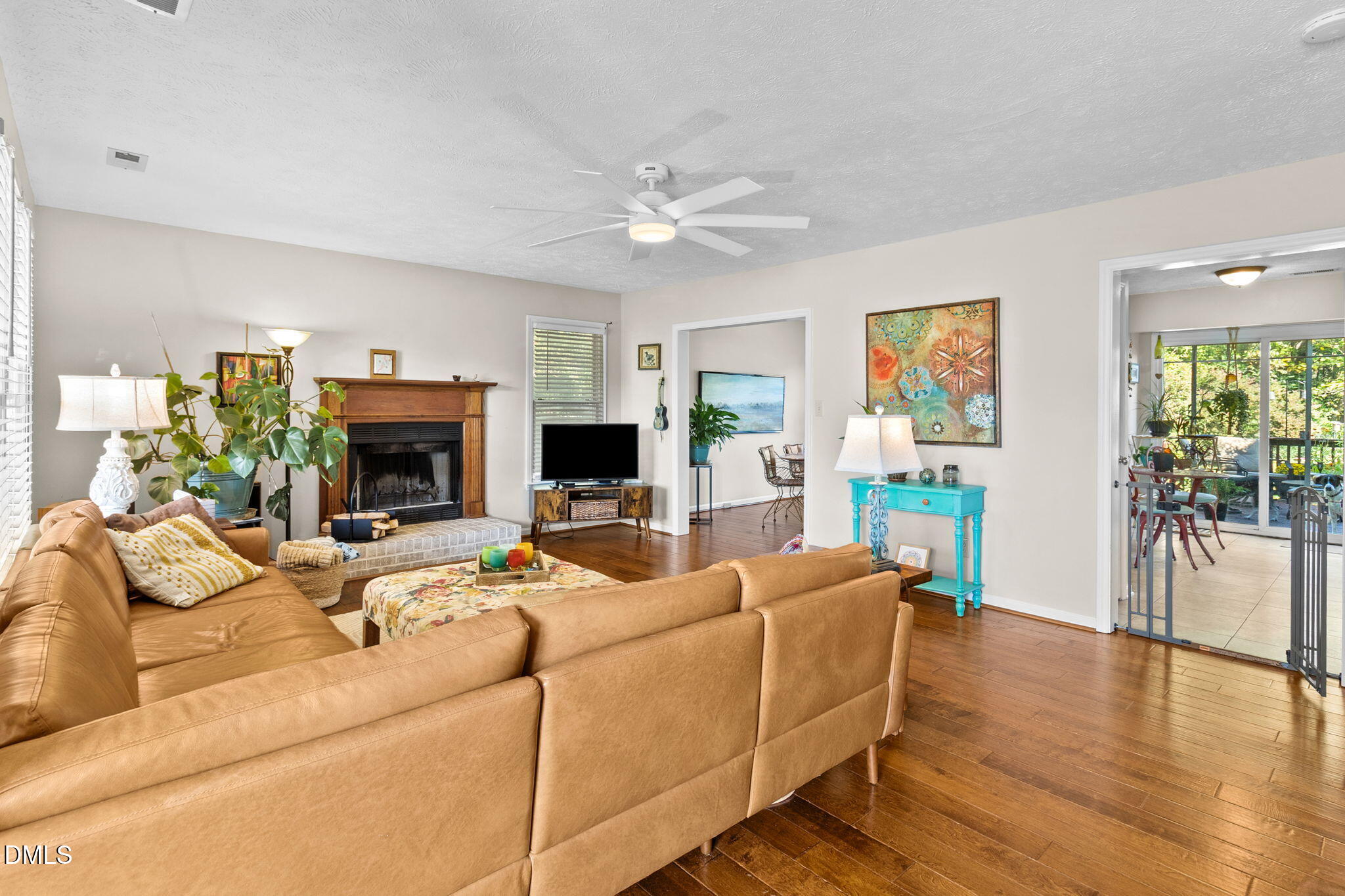 207 Oakview Drive Property Photo 12