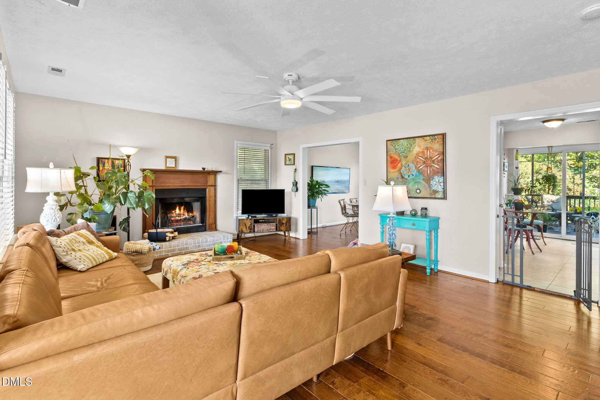 207 Oakview Drive Property Photo 13