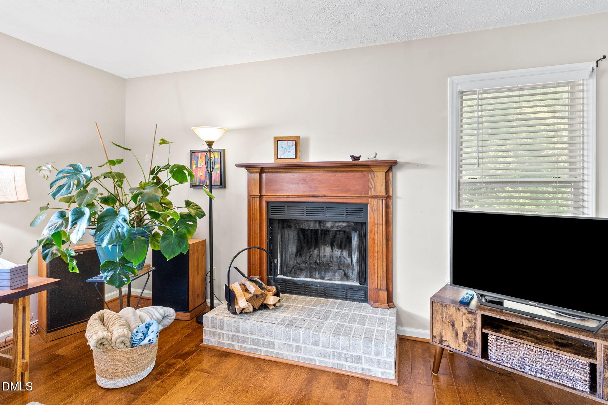 207 Oakview Drive Property Photo 14