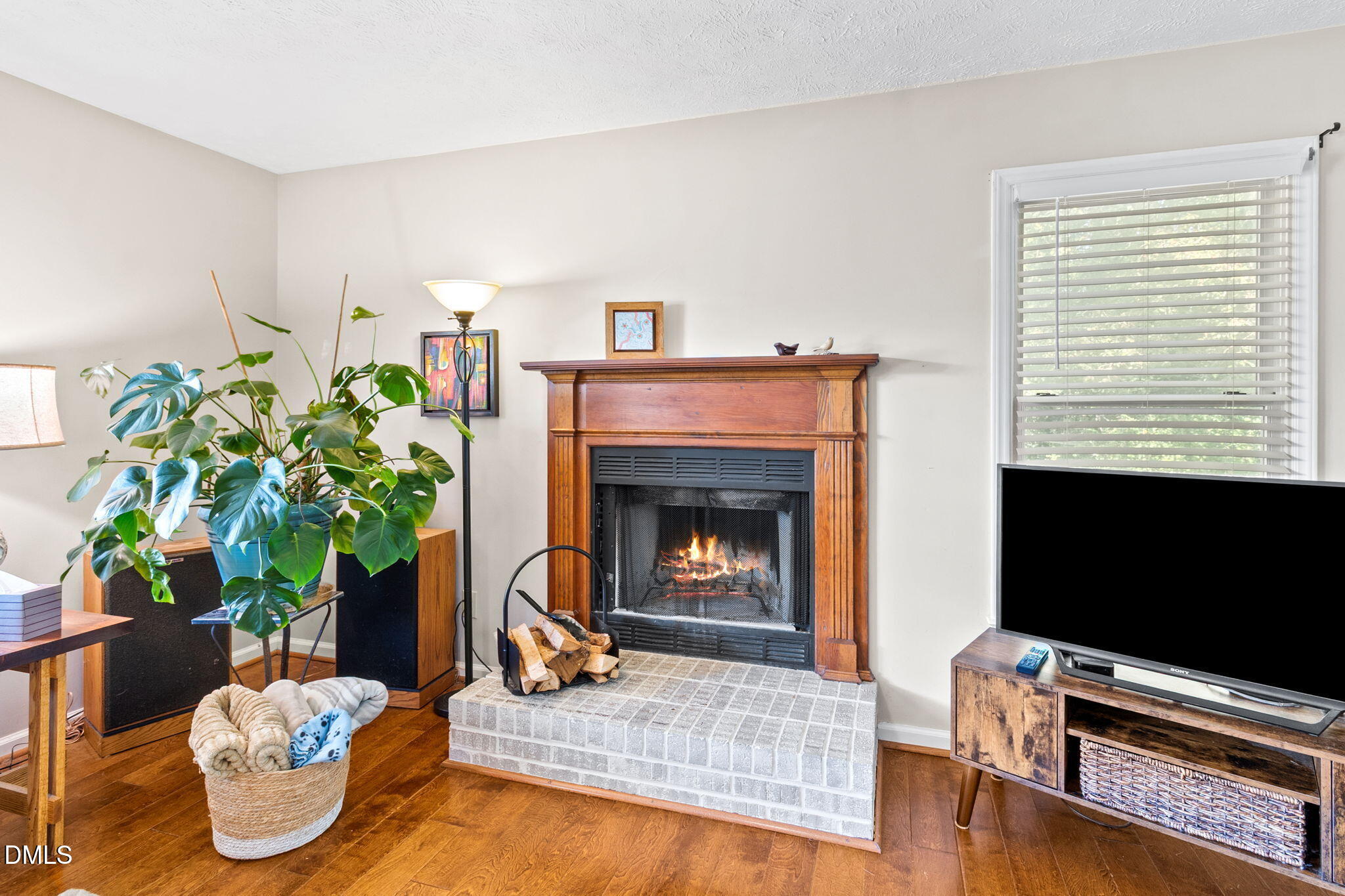 207 Oakview Drive Property Photo 15