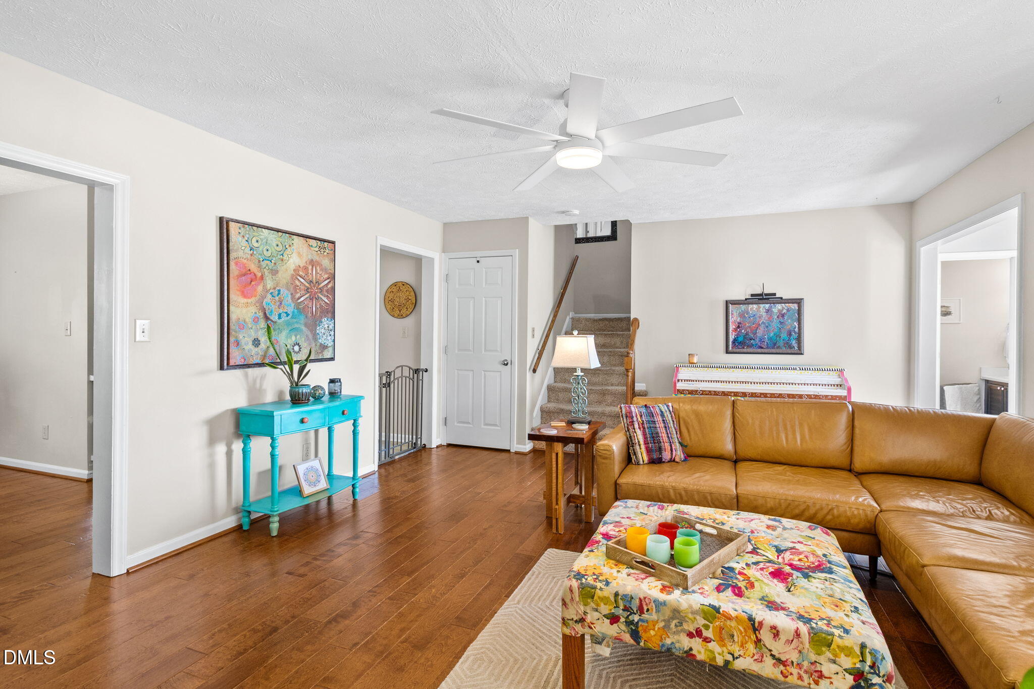 207 Oakview Drive Property Photo 16