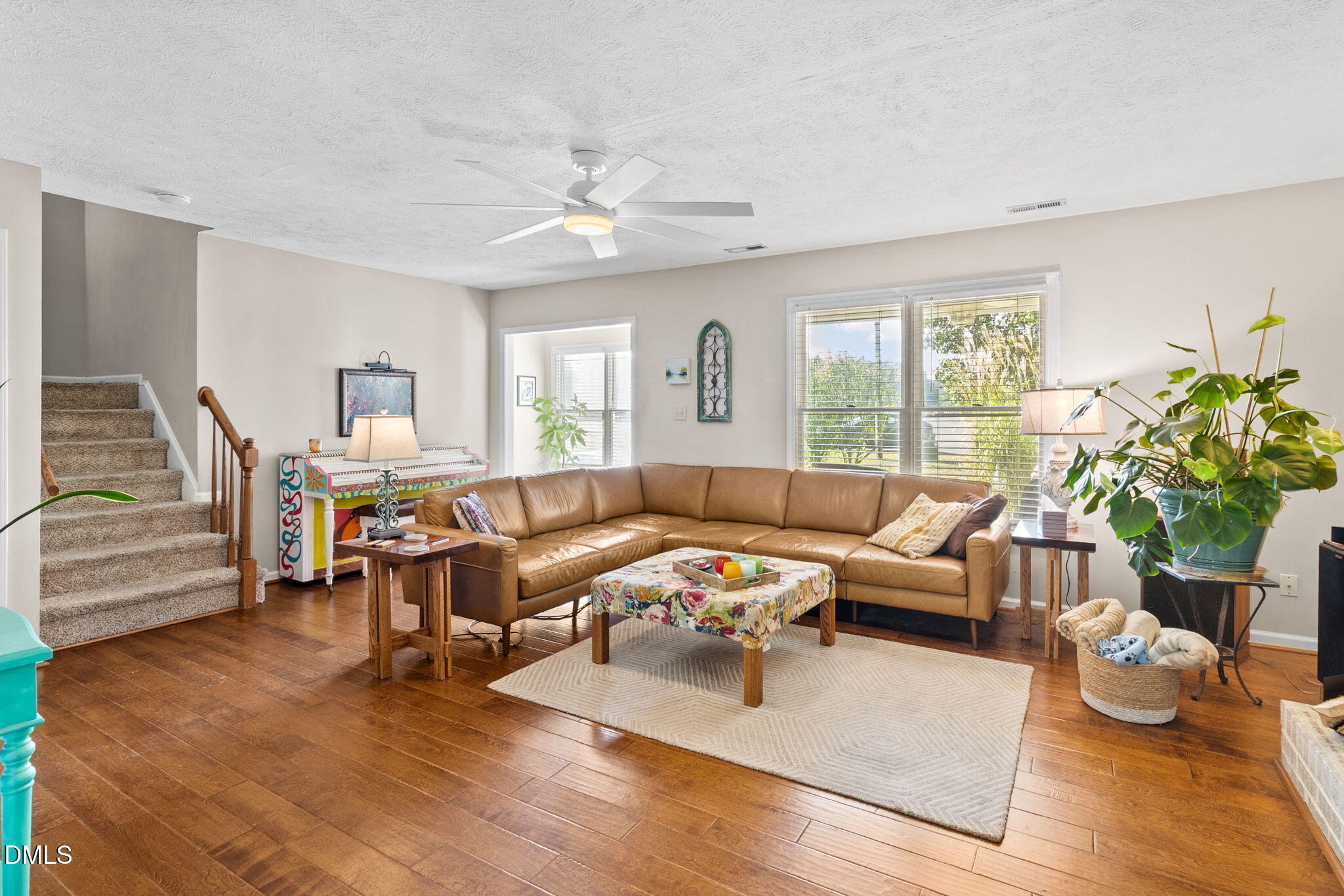 207 Oakview Drive Property Photo 17