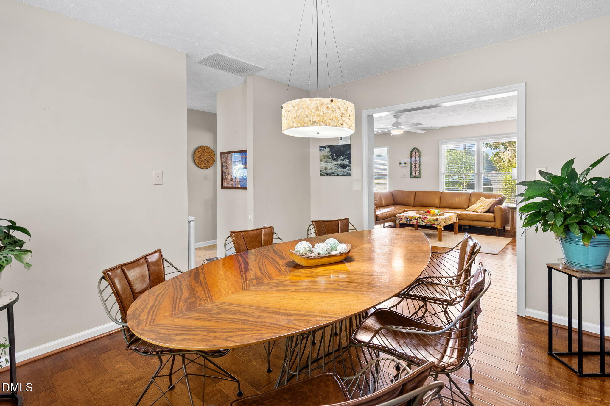 207 Oakview Drive Property Photo 18