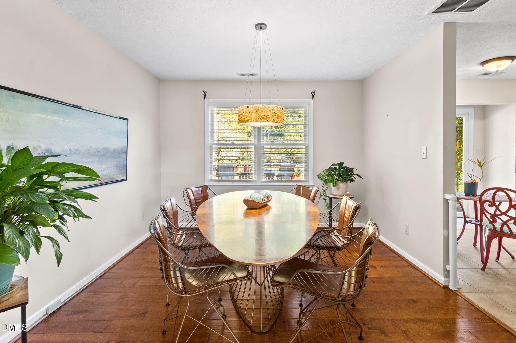 207 Oakview Drive Property Photo 19