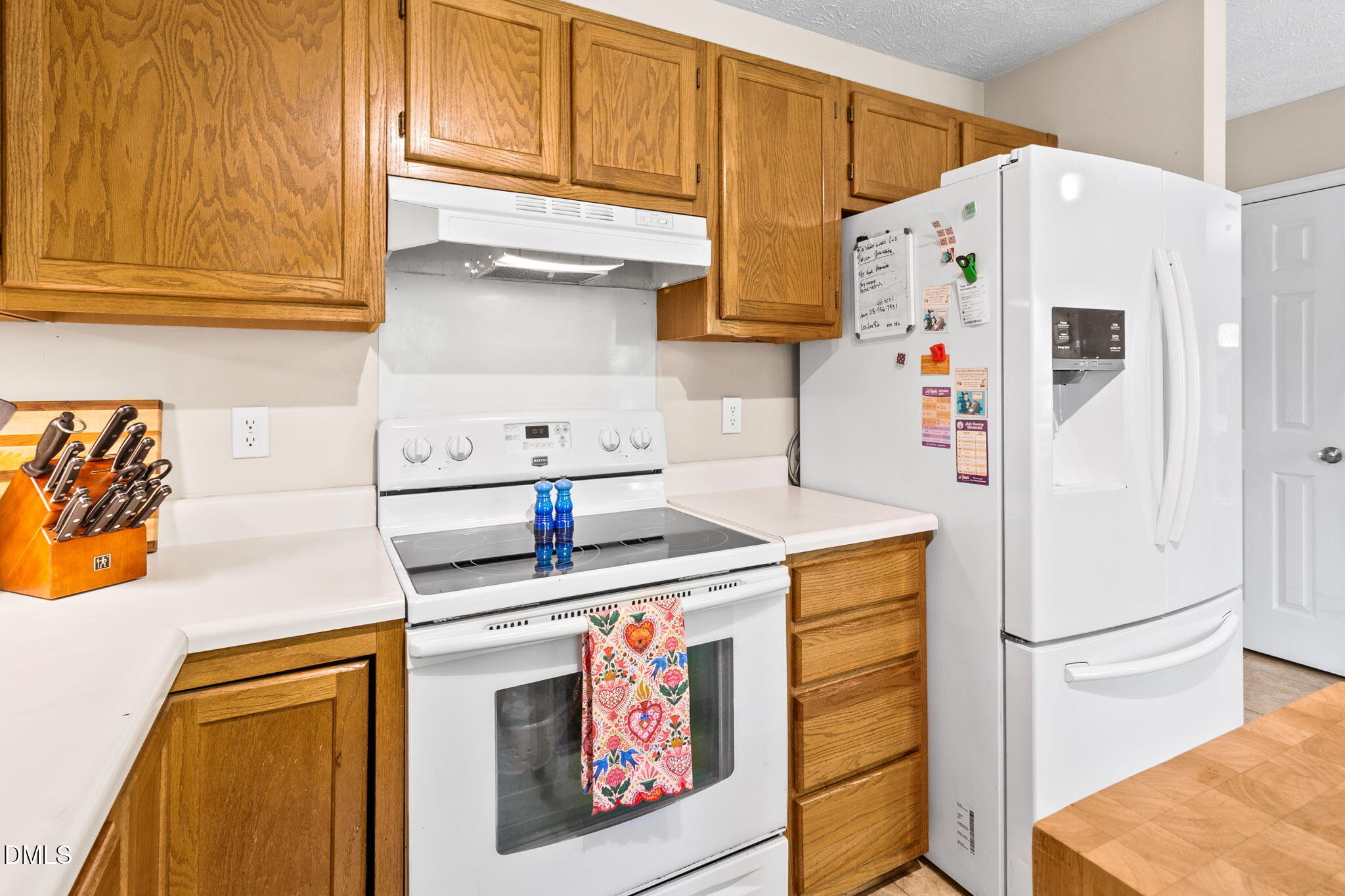 207 Oakview Drive Property Photo 23