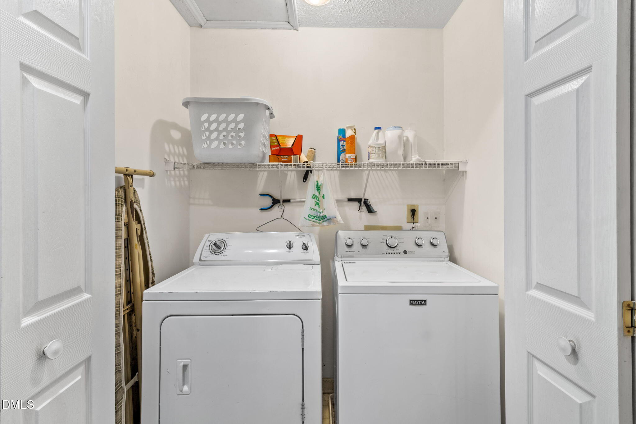 207 Oakview Drive Property Photo 24