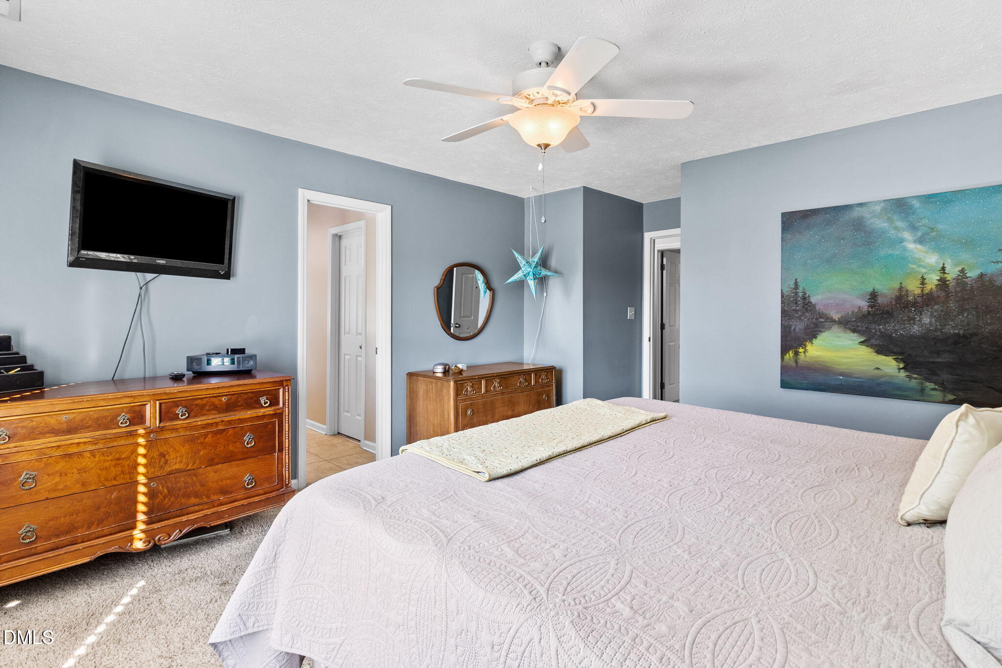 207 Oakview Drive Property Photo 25