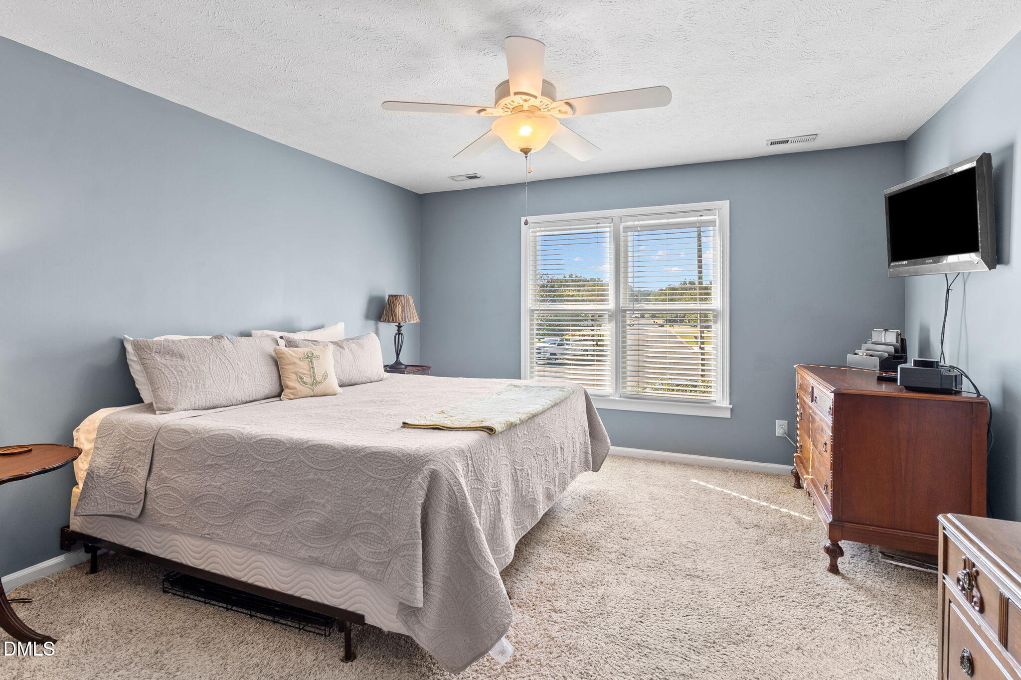 207 Oakview Drive Property Photo 26