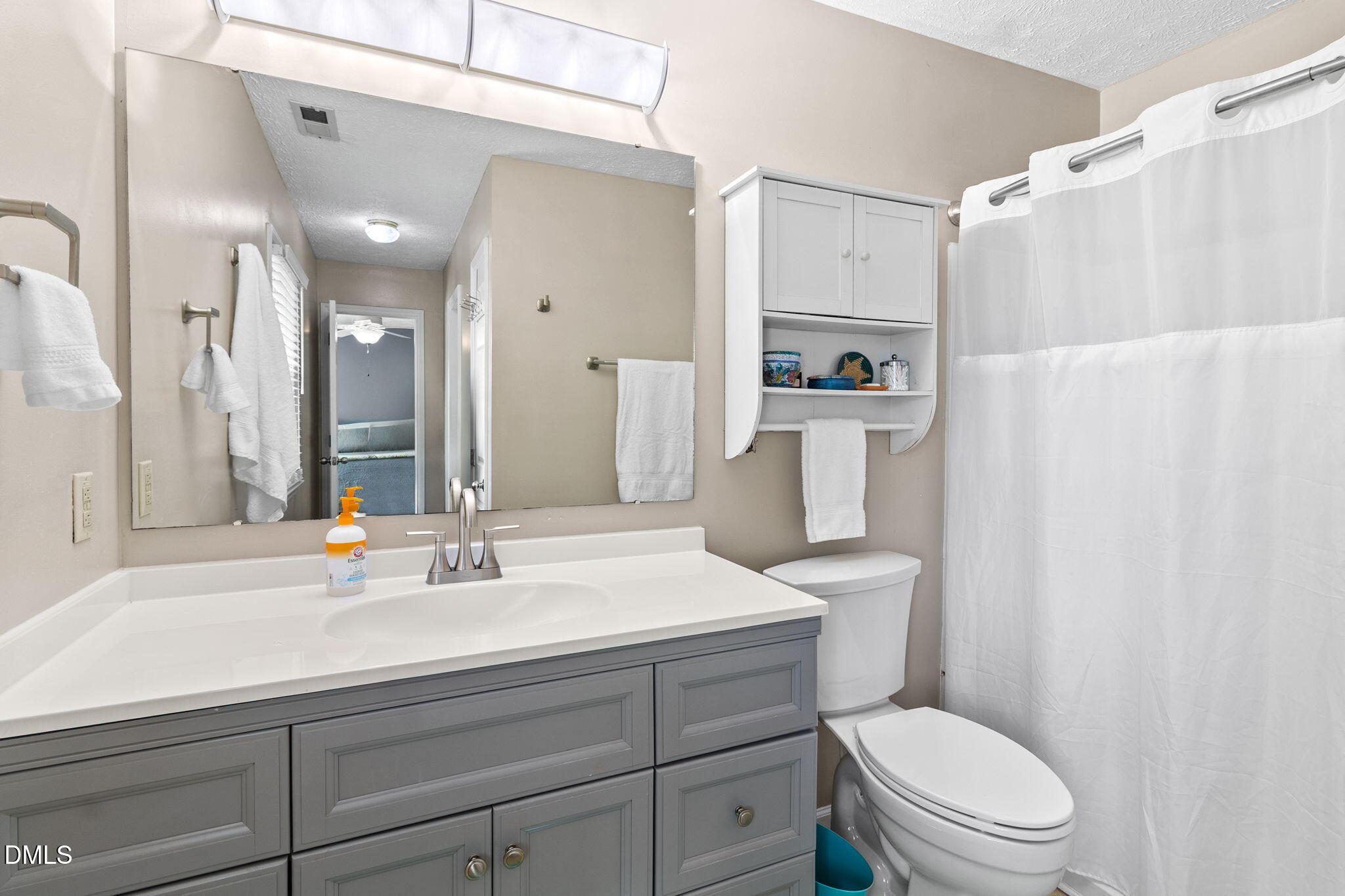 207 Oakview Drive Property Photo 28