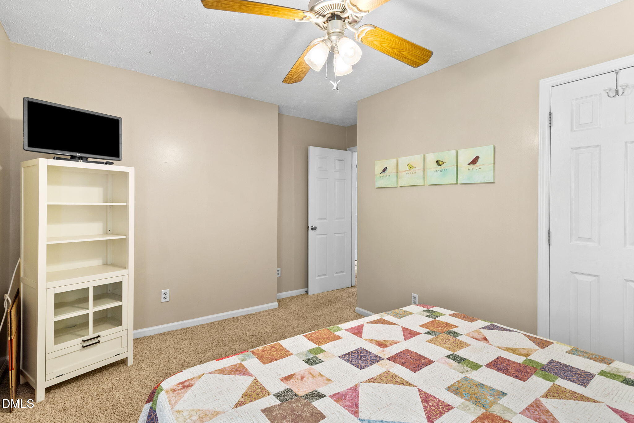 207 Oakview Drive Property Photo 30