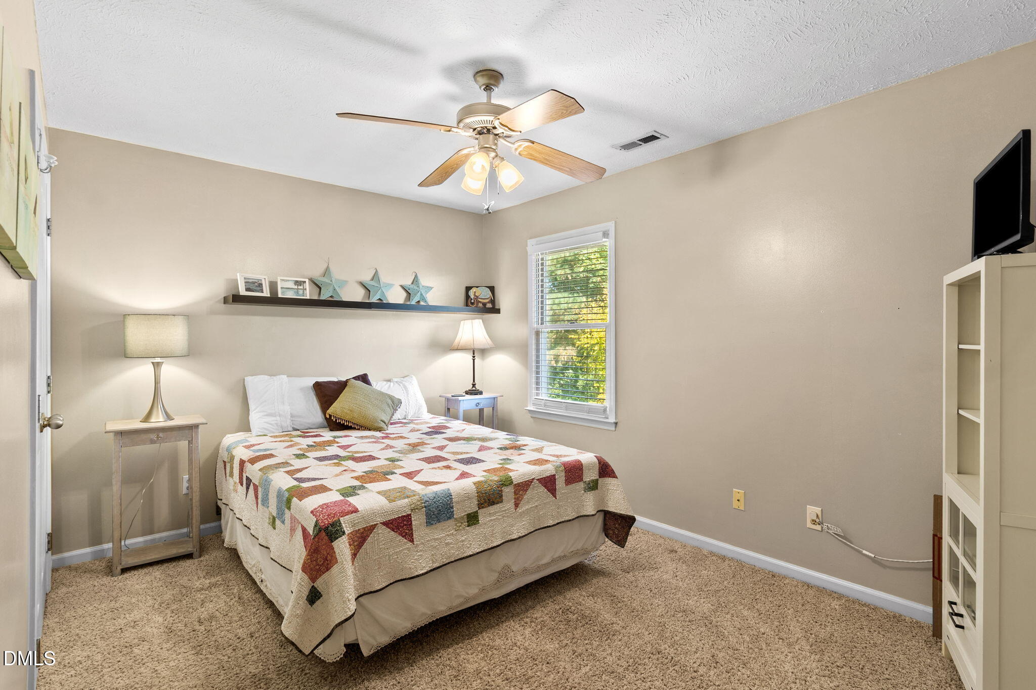 207 Oakview Drive Property Photo 31