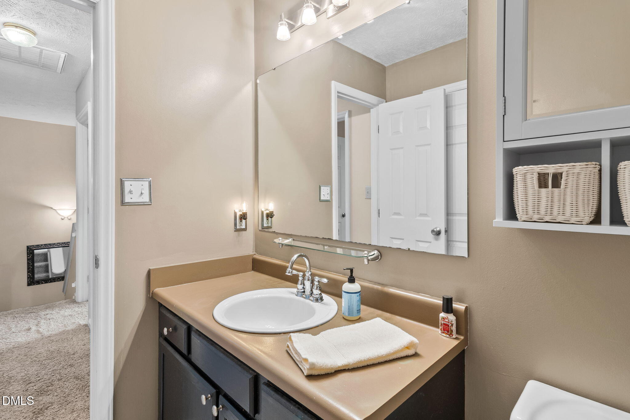 207 Oakview Drive Property Photo 32