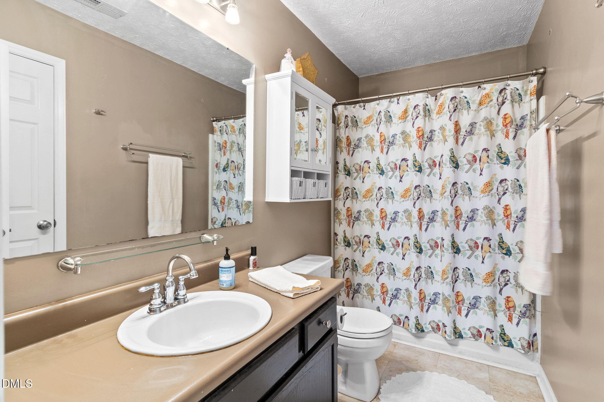 207 Oakview Drive Property Photo 33
