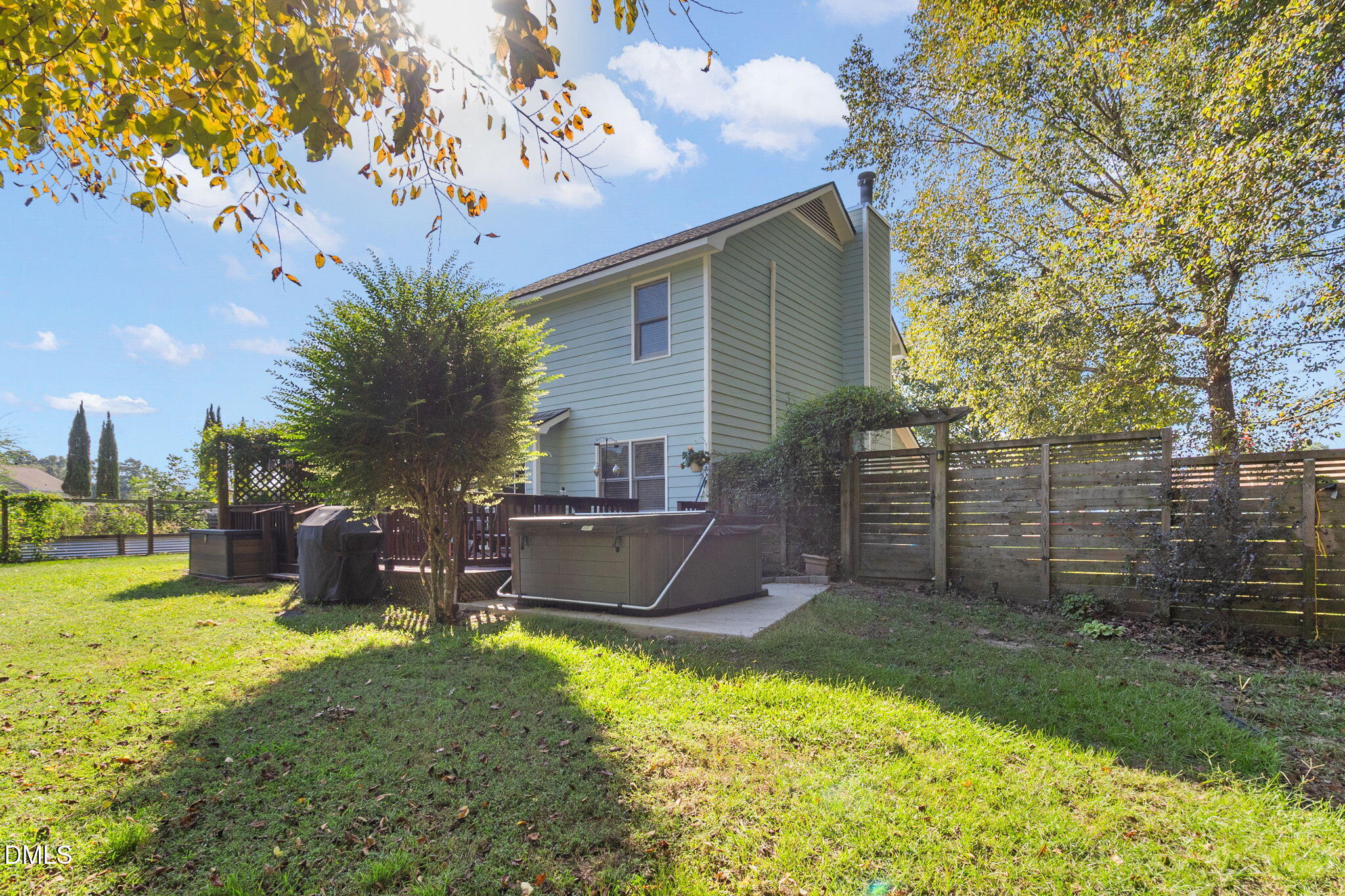 207 Oakview Drive Property Photo 39